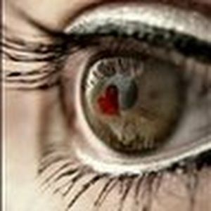 Meet your Posher, Stephanie salem